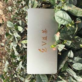 V益茶牌护眼养肝茶保健茶
