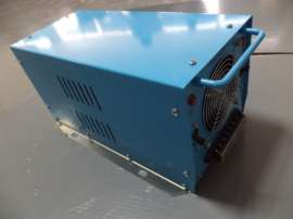 集鱼灯安定器