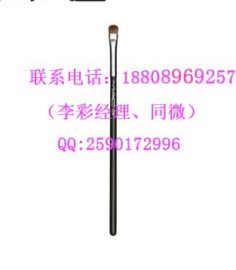 广州微商合作眉笔来样加工彩妆系列