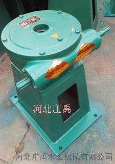 新疆5T启闭机 新疆启闭机价格 新疆启闭机厂家