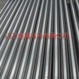 供应SGD3光棒进口SGD3材料