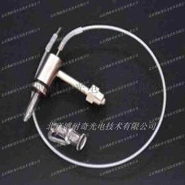 北京海光金属套玻璃高效雾化器 值得信赖的原子吸收雾化器