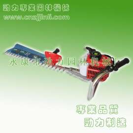重修剪机、绿篱机