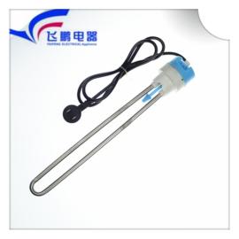 家庭烧水用热得快 (FP-142)