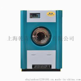 Qianken/乾肯   XGQ -30    洗脱两用机