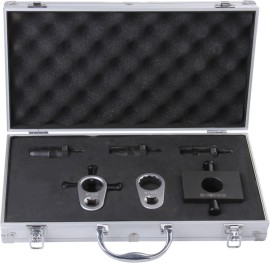 耐驰BPZ01卡特3126、卡特C7C9泵喷嘴拆装工具
