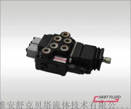 ZT-L12E-2OT-1控2多路阀