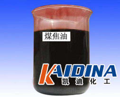 煤焦油清洗剂_油焦清洗剂凯迪化工KD-L314厂家直销