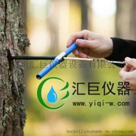 成都树木生长锥CO250