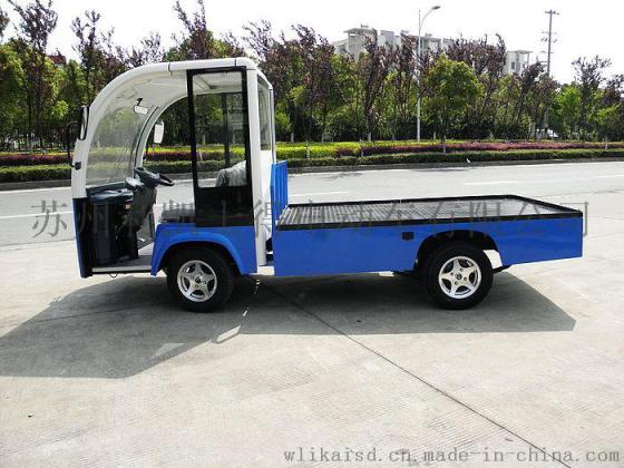 济宁电动货车，1吨济南电动货车