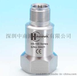 HS-100RT  加速度传感器