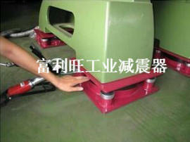 高速冲床减震器 吸塑冲床减震器 油压冲床减震器