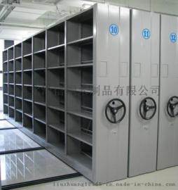 密集柜. 密集架. 书架出厂价格