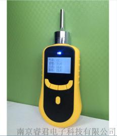 北京便携式二氧化碳检测仪th2000-CO2气体检测仪