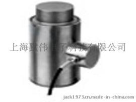 上海高品质柱式称重传感器