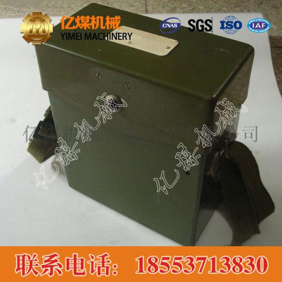 HCX-3便携式磁石电话 HCX-3便携式磁石电话价格，HCX-3便携式磁石电话供应