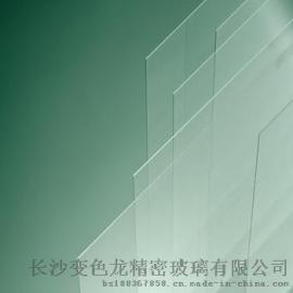 玻璃原材康宁Eagle-XG，介电常数（1kHz，20℃）为5.27