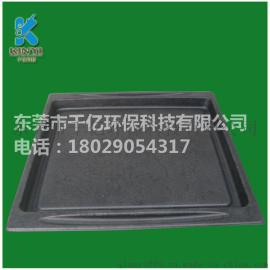 包装纸托主要用在哪些地方?