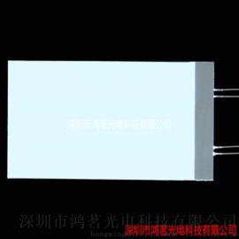 LED背光源小家电背光美容仪背光按摩器背光厂家