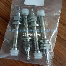 双层妙德吸盘 硅胶吸盘PJTS-10-20-S真空吸盘多少钱一个？