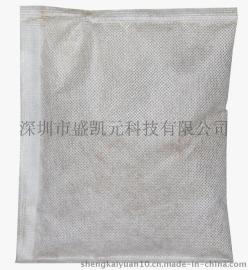 正品药浴 盛凯元药浴女性清宫药浴中药泡澡药包正品药浴批发