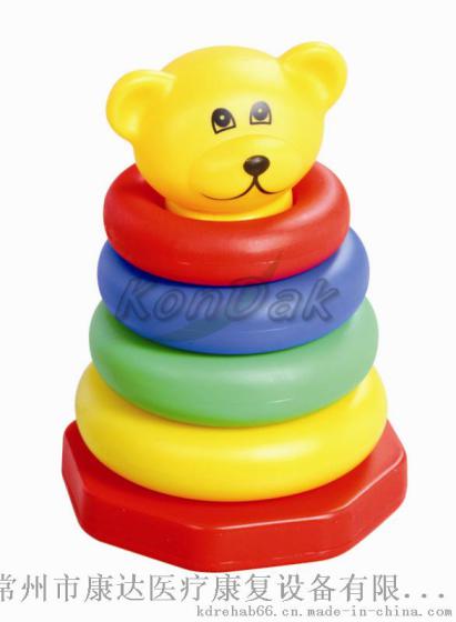 康复产品，康复器材，训练套圈