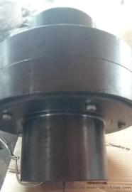 昌盛联轴器厂供应HL型弹性柱销联轴器