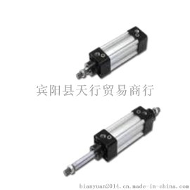 DN32-300台湾气立可标准型气缸DN40-400全新原装正品CHELIC供应