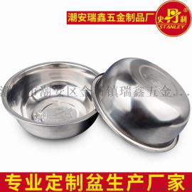 厂家供应化肥农资药品行业赠品调料缸 不锈钢调料缸可钢印企业logo