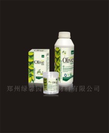 墙纸基膜，壁纸基膜厂家，墙纸胶水