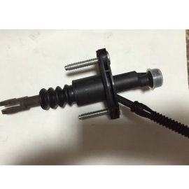 供应塑料汽车离合器总泵5679305欧宝沃克斯豪尔