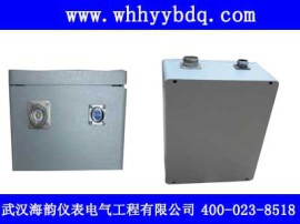 【绵阳】遥控点火器 情定海韵仪表 1年包换终身维护