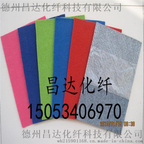 一次性红地毯批发开业婚庆展会庆典展览简易红地毯厂家直销批发红