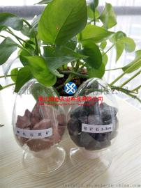 供应河南省硒矿石60目 硒矿石成分钙/CaO 4.2% 硒含量0.07% 硒矿石能培养出富硒产品吗？