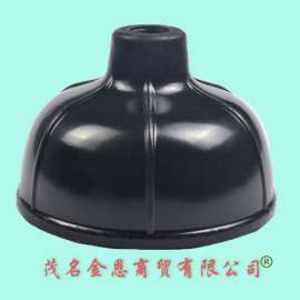 电白优质供应多种规格马桶吸 强压橡胶耐用马桶吸 木把柄马桶吸