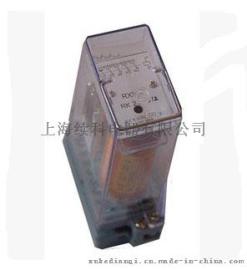 DCS-11型大容量双位置继电器