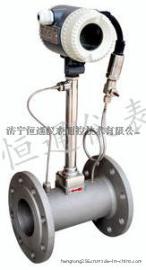 HT-LUG管道式蒸汽流量计