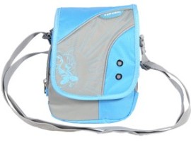 运动包挎包DW13191