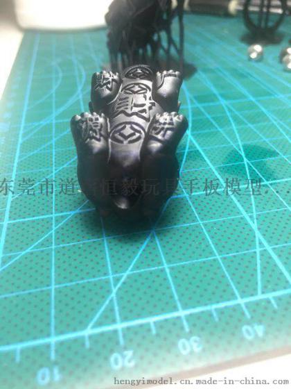 石排3D打印，企石3D打印，横沥3D打印，桥头3D打印13823231306
