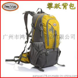 双肩背包定做|双肩背包定做|双肩背包|双肩背包|双肩背包|双肩背包厂