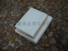 高档皮面活页笔记本定制|广西高档皮面活页笔记本定制—唐风