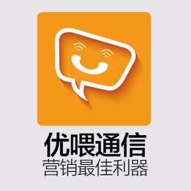 如何选一款靠谱的网络智能电话充值卡？