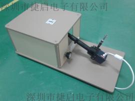 玻璃盖板应力仪三角凌镜,fsm-6000le专用凌镜