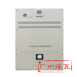 NE-100智能照明调控装置