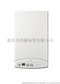 泰安肥城圣旺博瑞特壁挂炉jng20
