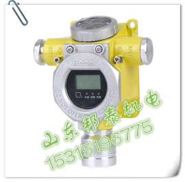 （气体探测）RBT-6000-ZLGX可燃气探测报警器