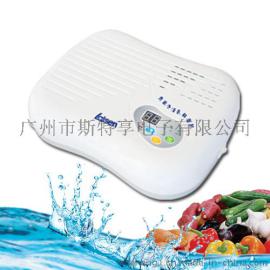 国际家用臭氧机/活氧机生产基地