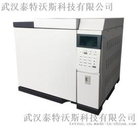 泰特仪器-色谱分析数据中的几个常用参数