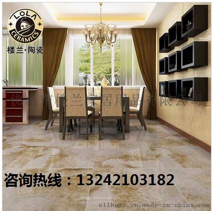 广东佛山的瓷砖好吗，哪家的瓷砖质量好又便宜，哪个牌子性价比高？