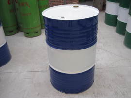 广东包装桶厂家供应20L—200L铁桶，金属桶，包装桶